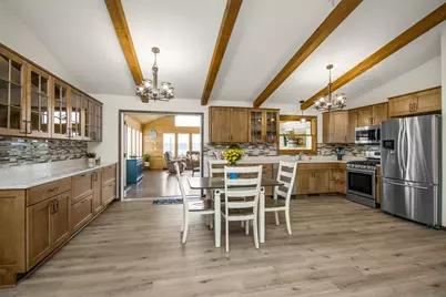 6851 W 195th Street, Jordan, MN 55352 - Photo 16