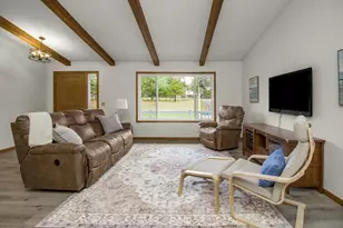 6851 W 195th St, Jordan, MN 55352 - Photo 18