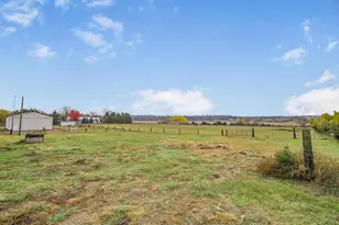 6851 W 195th St, Jordan, MN 55352 - Photo 40