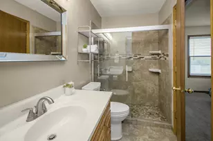 6851 W 195th St, Jordan, MN 55352 - Photo 24