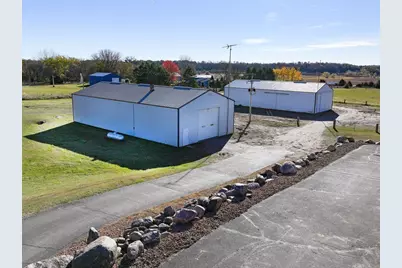 6851 W 195th Street, Jordan, MN 55352 - Photo 10