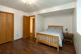 6851 W 195th St, Jordan, MN 55352 - Photo 32