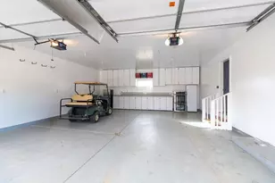 6851 W 195th St, Jordan, MN 55352 - Photo 8