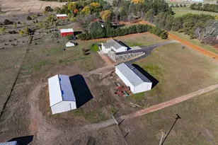 6851 W 195th St, Jordan, MN 55352 - Photo 36