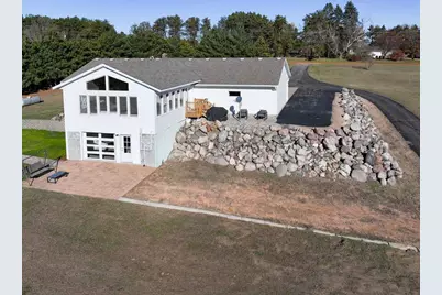 6851 W 195th Street, Jordan, MN 55352 - Photo 6