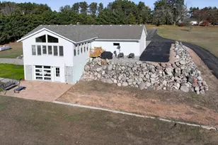 6851 W 195th St, Jordan, MN 55352 - Photo 6