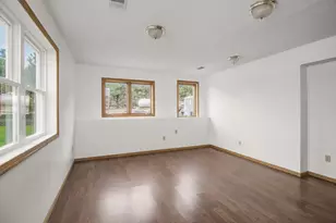 6851 W 195th St, Jordan, MN 55352 - Photo 28