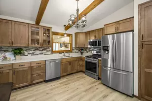 6851 W 195th St, Jordan, MN 55352 - Photo 14