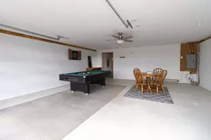 6851 W 195th St, Jordan, MN 55352 - Photo 34