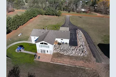 6851 W 195th Street, Jordan, MN 55352 - Photo 1