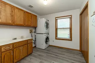6851 W 195th St, Jordan, MN 55352 - Photo 26