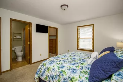 6851 W 195th Street, Jordan, MN 55352 - Photo 20