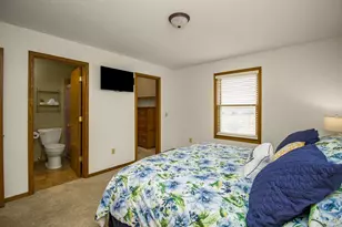 6851 W 195th St, Jordan, MN 55352 - Photo 20