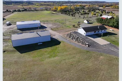 6851 W 195th Street, Jordan, MN 55352 - Photo 2