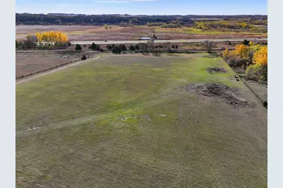 6851 W 195th Street, Jordan, MN 55352 - Photo 38