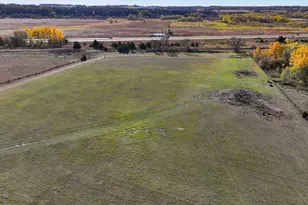 6851 W 195th St, Jordan, MN 55352 - Photo 38