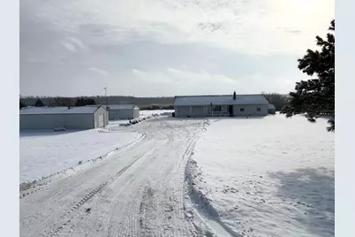 6851 W 195th Street, Jordan, MN 55352 - Photo 4