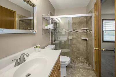 6851 W 195th Street, Jordan, MN 55352 - Photo 22