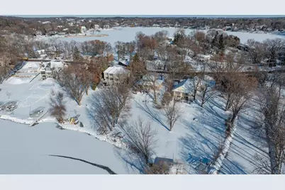 4435 N Shore Drive, Orono, MN 55364 - Photo 14