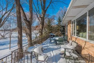 4435 N Shore Dr, Orono, MN 55364 - Photo 16