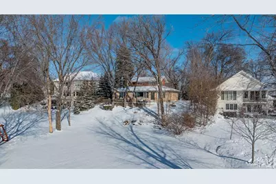 4435 N Shore Drive, Orono, MN 55364 - Photo 10