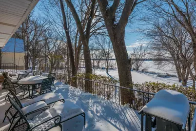 4435 N Shore Drive, Orono, MN 55364 - Photo 6