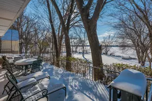 4435 N Shore Dr, Orono, MN 55364 - Photo 6