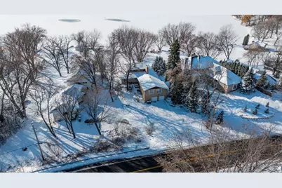 4435 N Shore Drive, Orono, MN 55364 - Photo 4