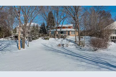4435 N Shore Drive, Orono, MN 55364 - Photo 12