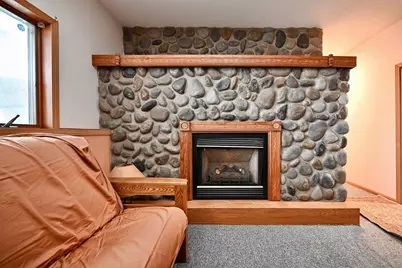 25476 Highway 248, Minnesota City, MN 55959 - Photo 18