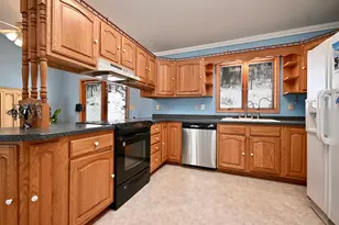 25476 Hwy 248, Minnesota City, MN 55959 - Photo 8