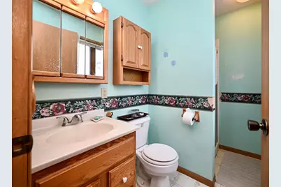 25476 Highway 248, Minnesota City, MN 55959 - Photo 12