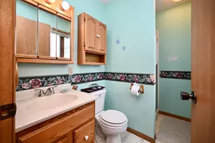 25476 Hwy 248, Minnesota City, MN 55959 - Photo 12