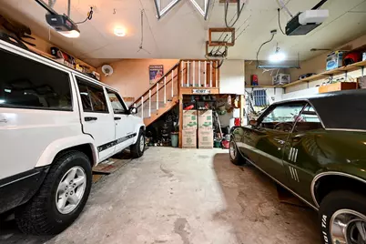 25476 Highway 248, Minnesota City, MN 55959 - Photo 24