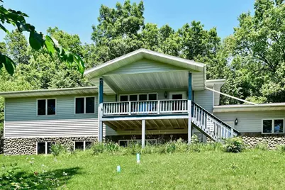 25476 Highway 248, Minnesota City, MN 55959 - Photo 28