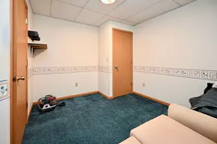 25476 Hwy 248, Minnesota City, MN 55959 - Photo 20