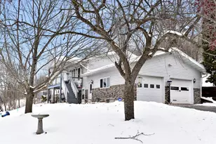 25476 Hwy 248, Minnesota City, MN 55959 - Photo 2