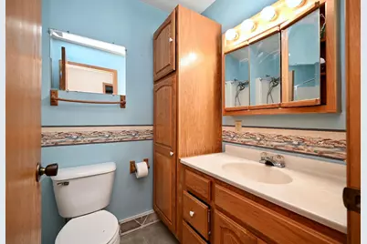 25476 Highway 248, Minnesota City, MN 55959 - Photo 16