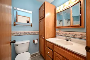 25476 Hwy 248, Minnesota City, MN 55959 - Photo 16