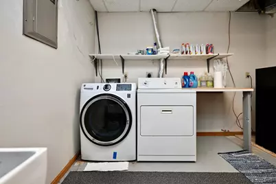 25476 Highway 248, Minnesota City, MN 55959 - Photo 22