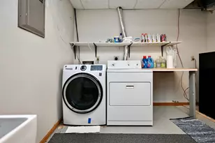 25476 Hwy 248, Minnesota City, MN 55959 - Photo 22