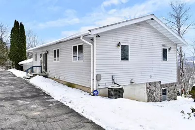 25476 Highway 248, Minnesota City, MN 55959 - Photo 26