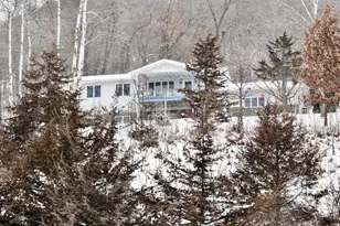 25476 Hwy 248, Minnesota City, MN 55959 - Photo 1