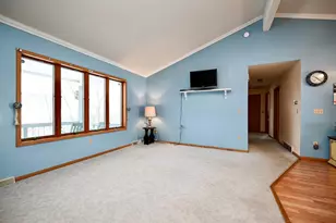 25476 Hwy 248, Minnesota City, MN 55959 - Photo 6