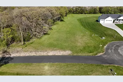 Xxxx Siems Lane NE, Rochester, MN 55906 - Photo 12