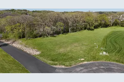 Xxxx Siems Lane NE, Rochester, MN 55906 - Photo 6