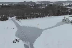 Xxxx Siems Ln NE, Rochester, MN 55906 - Photo 1