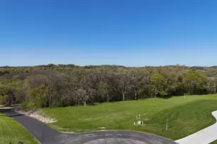 Xxxx Siems Ln NE, Rochester, MN 55906 - Photo 1