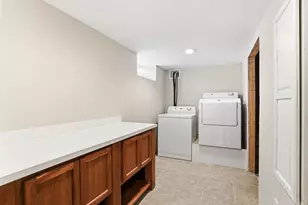 505 Quinlan Ave N, Lakeland, MN 55043 - Photo 32