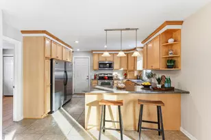 505 Quinlan Ave N, Lakeland, MN 55043 - Photo 6